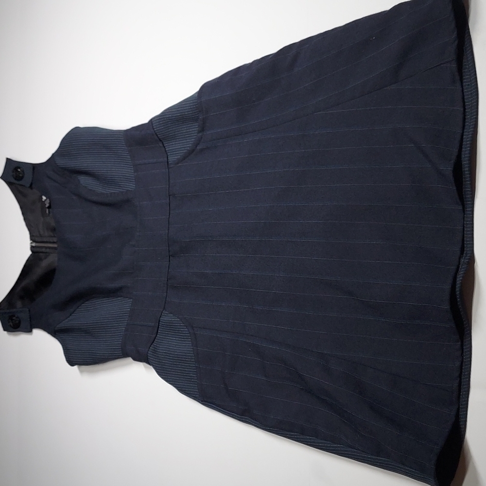 Urban Renewal Vintage Fabrics dress Size Small